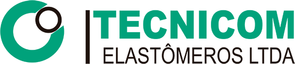 Tecnicom