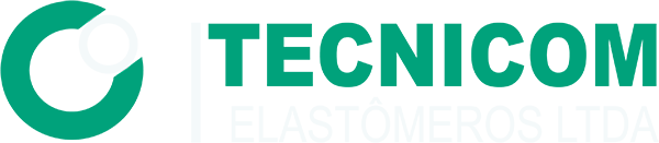 Tecnicom